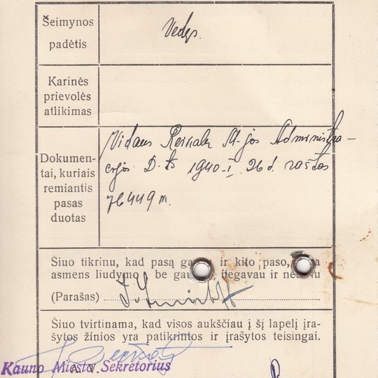 Iliustracija