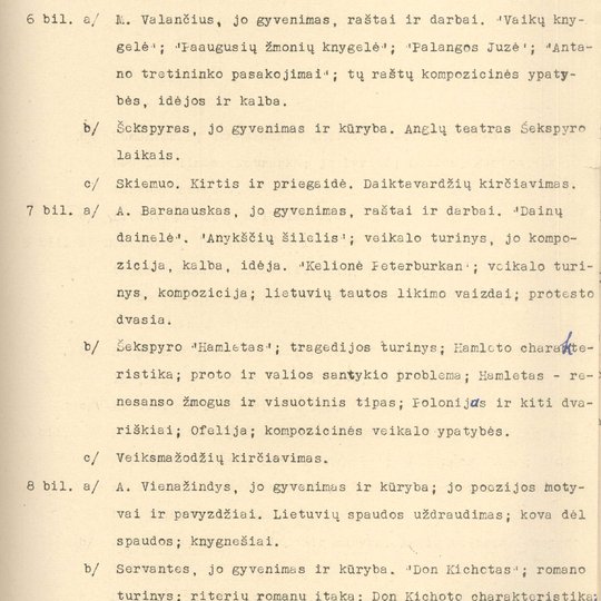 Iliustracija