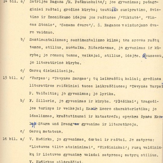 Iliustracija