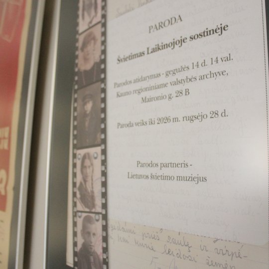 Iliustracija