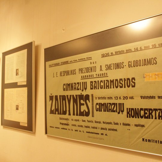 Iliustracija