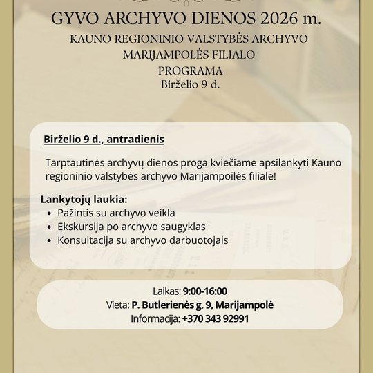 Iliustracija
