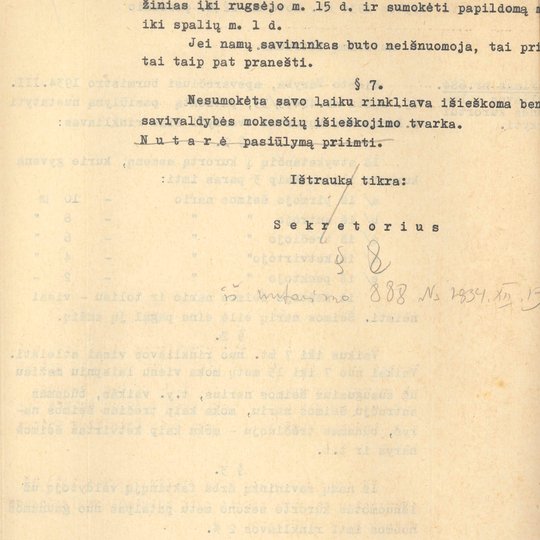 Iliustracija
