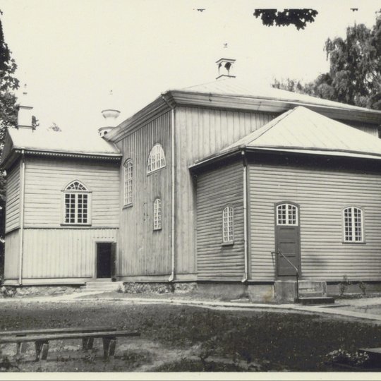 Iliustracija