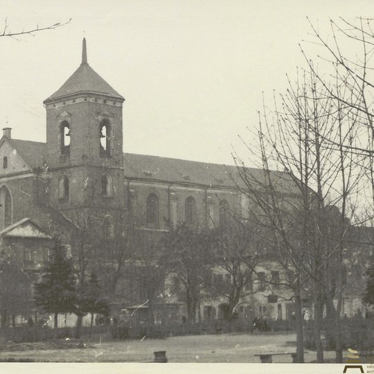 Iliustracija