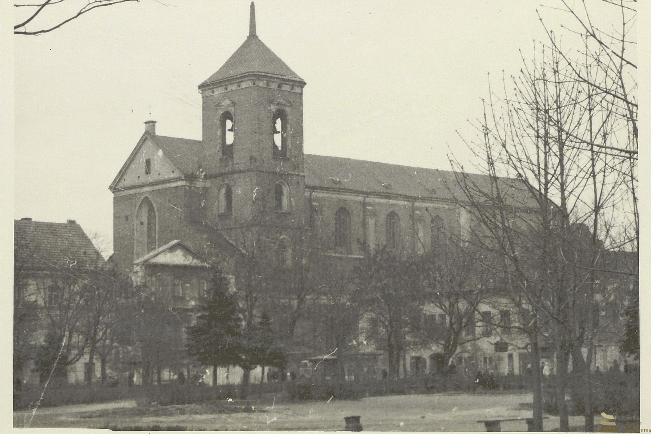 Iliustracija