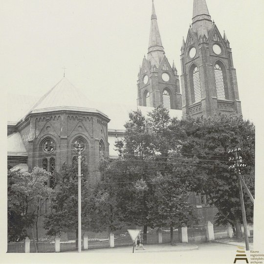 Iliustracija