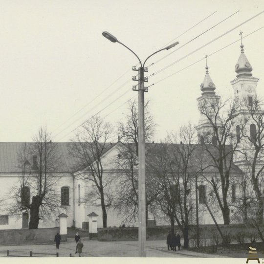 Iliustracija
