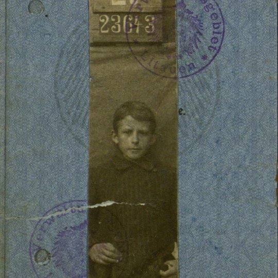 Iliustracija