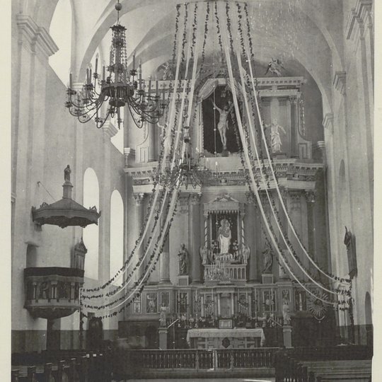 Iliustracija