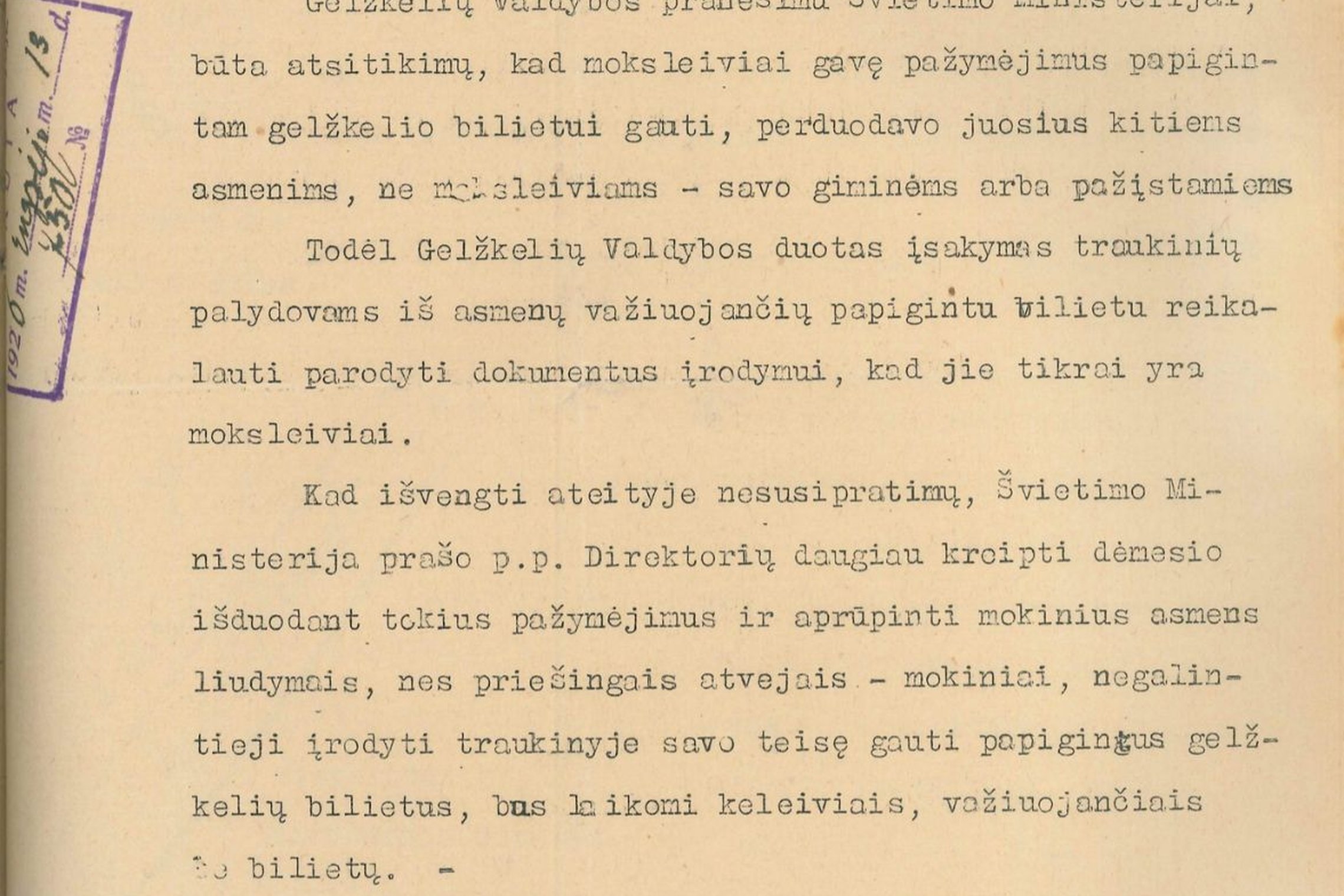 Iliustracija