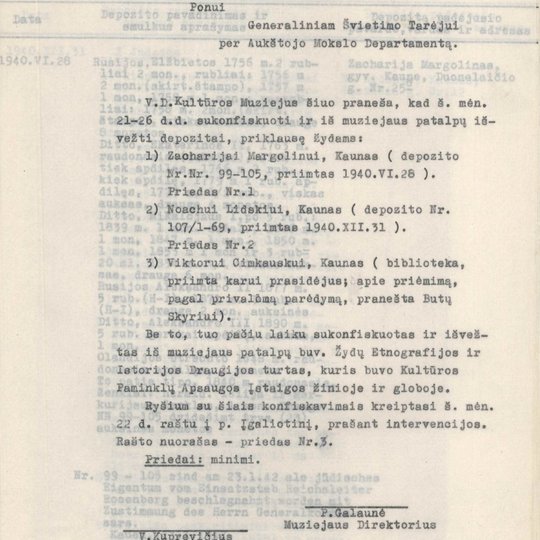 Iliustracija