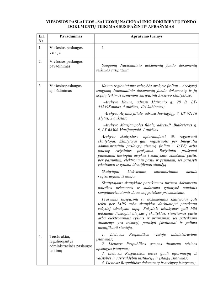Dokumentų teikimas susipažinti (1).jpg