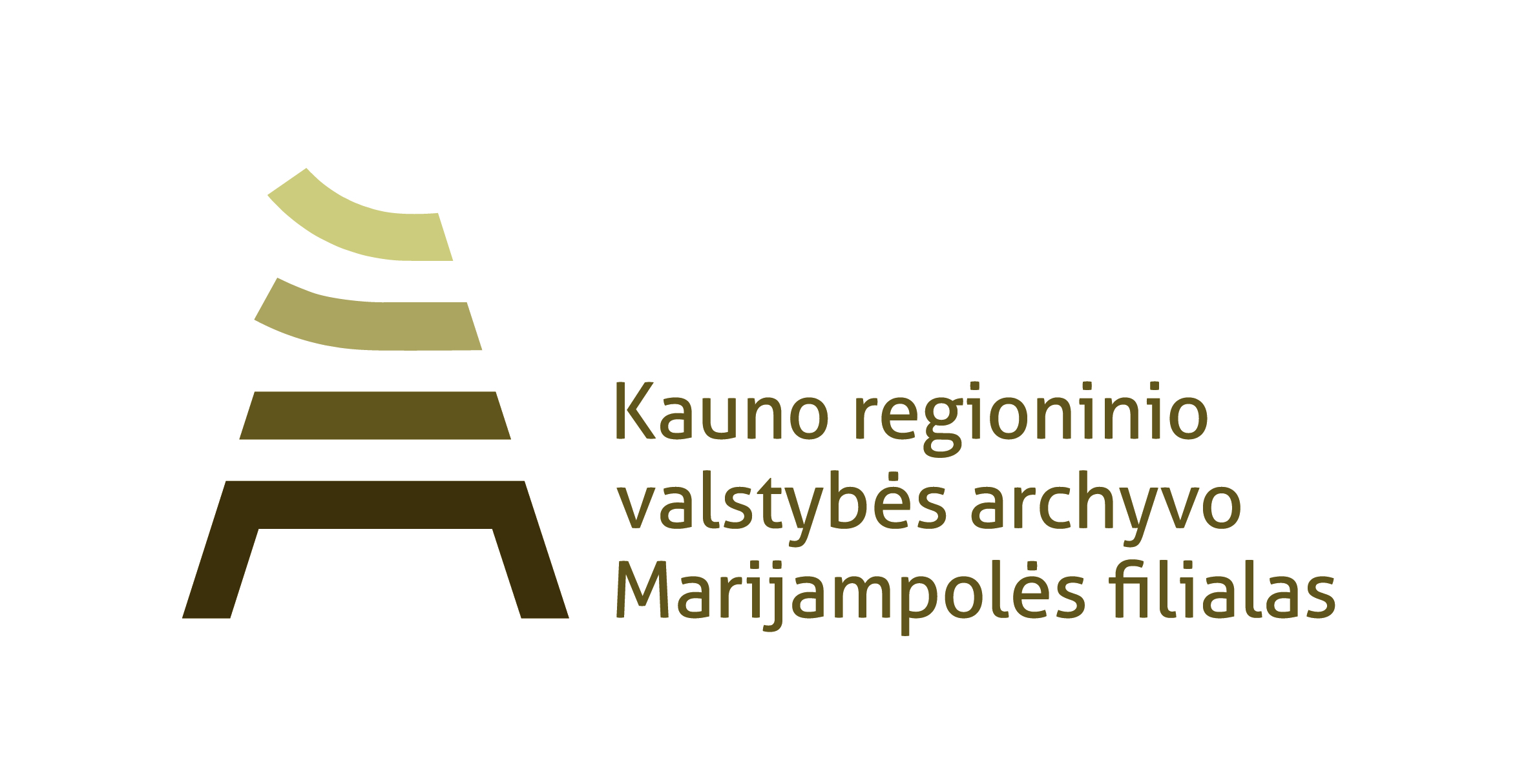 KRVAMF_logo_LT_CMYK_aps_zona.jpg