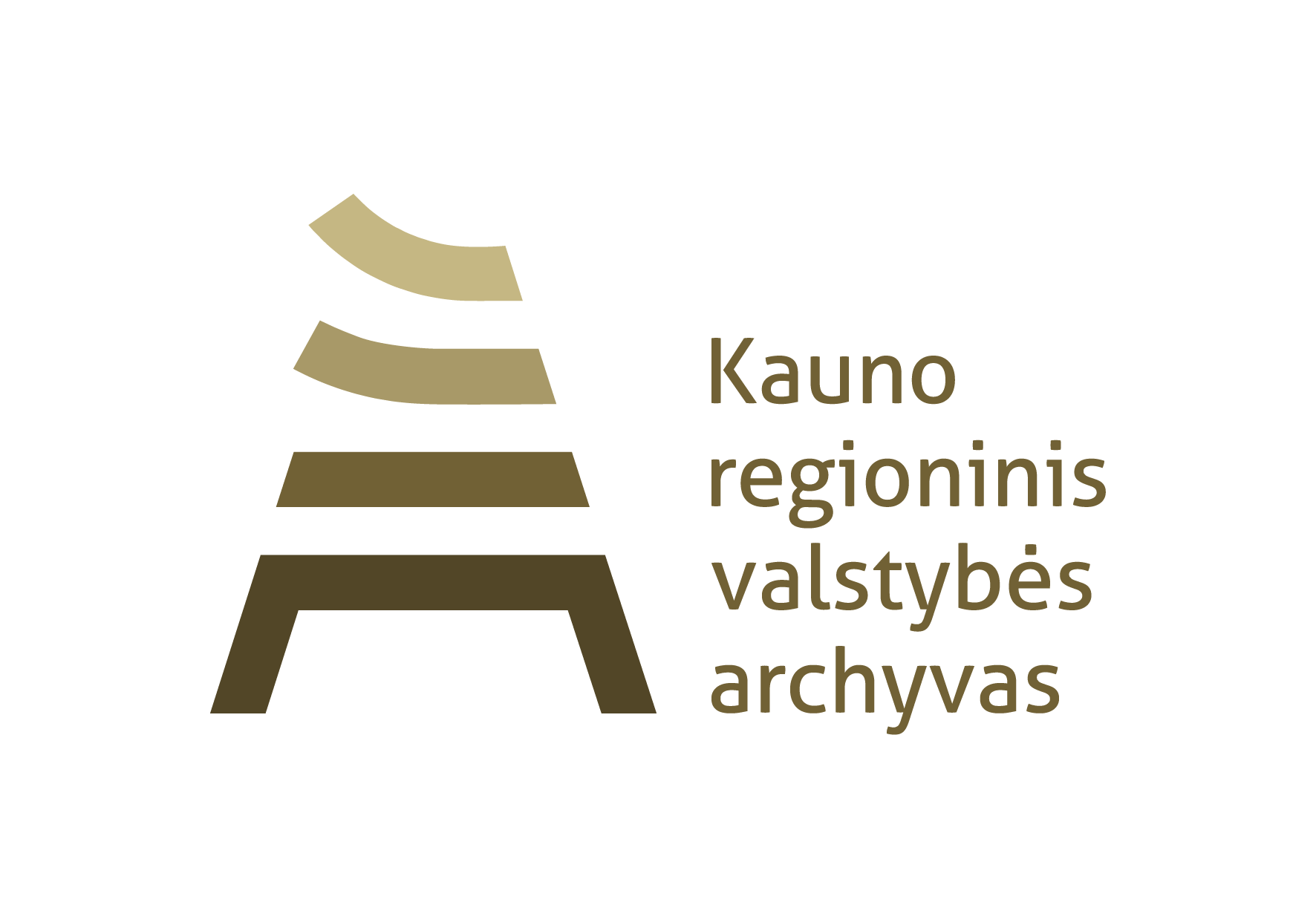 KauRVA_logo_LT_RGB_aps_zona.png