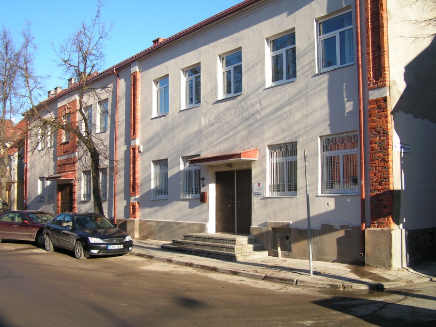 Marijampolės archyvo pastatas.jpg