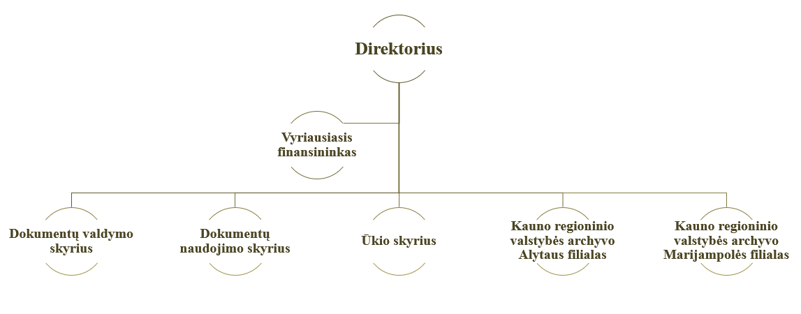 Sruktūra Nr. 3.PNG