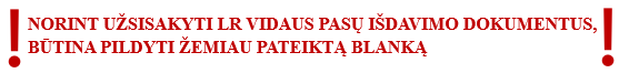 Ryškesnis dėl blanko.png