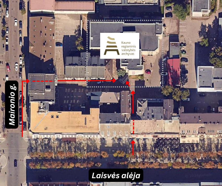 Kaip rasti archyvą.png