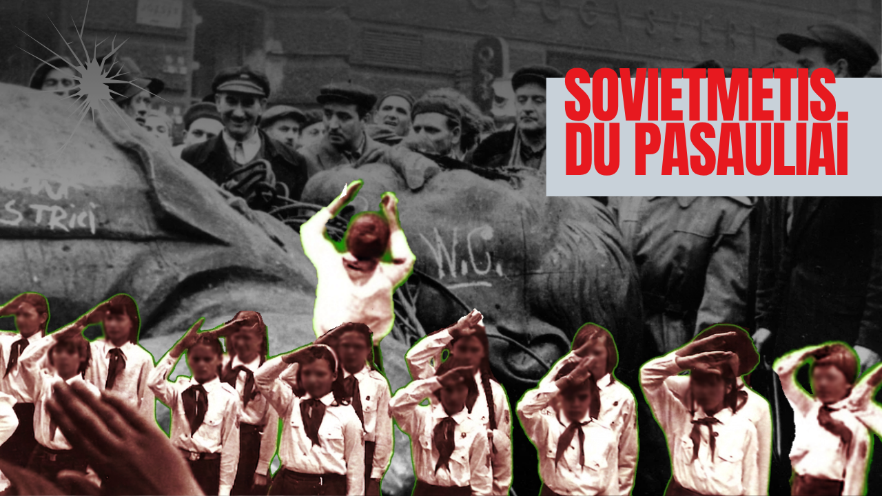 Į šviesų rytojų! (5).png